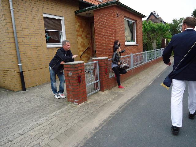 Schuetzenfest 3 228.jpg